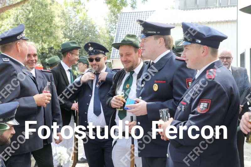 Fercon192.jpg