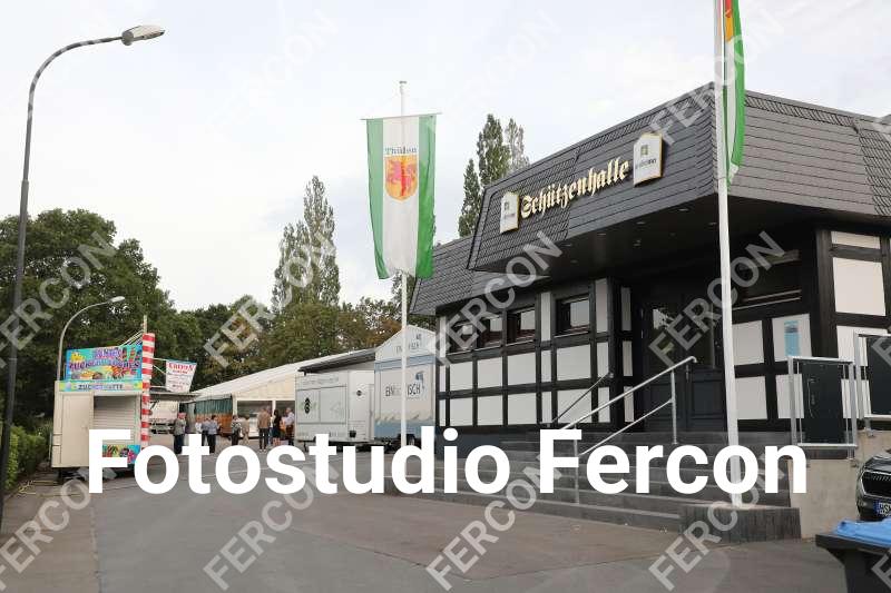 Fercon2.jpg