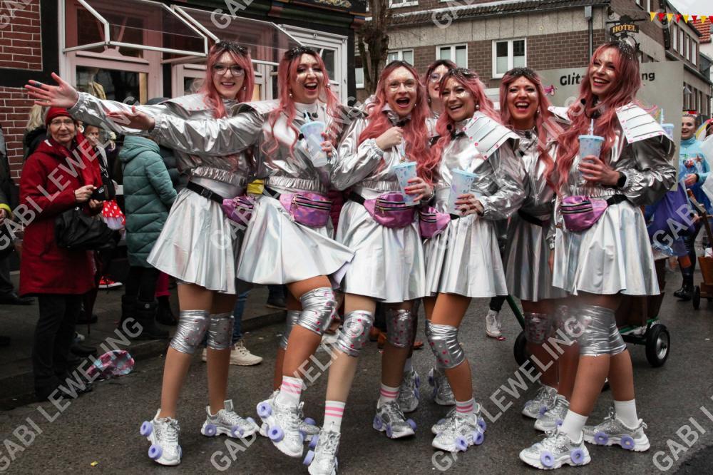 Karneval.26-9554.jpg
