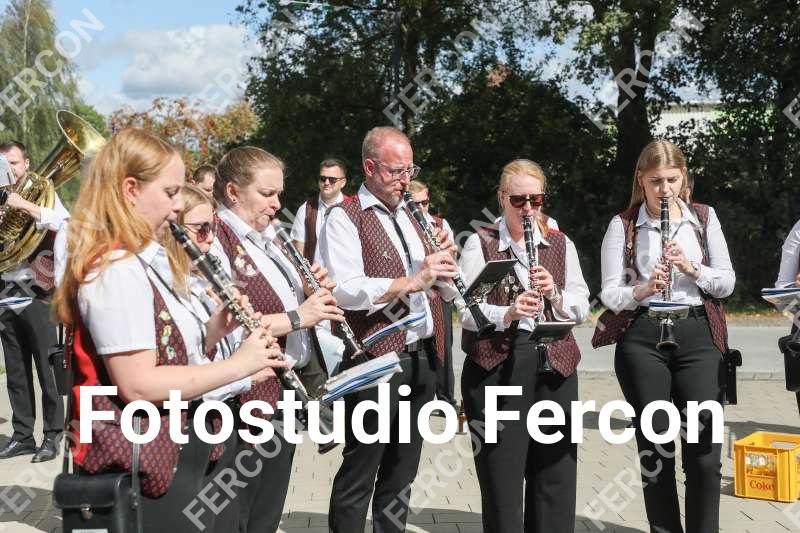 Fercon199.jpg