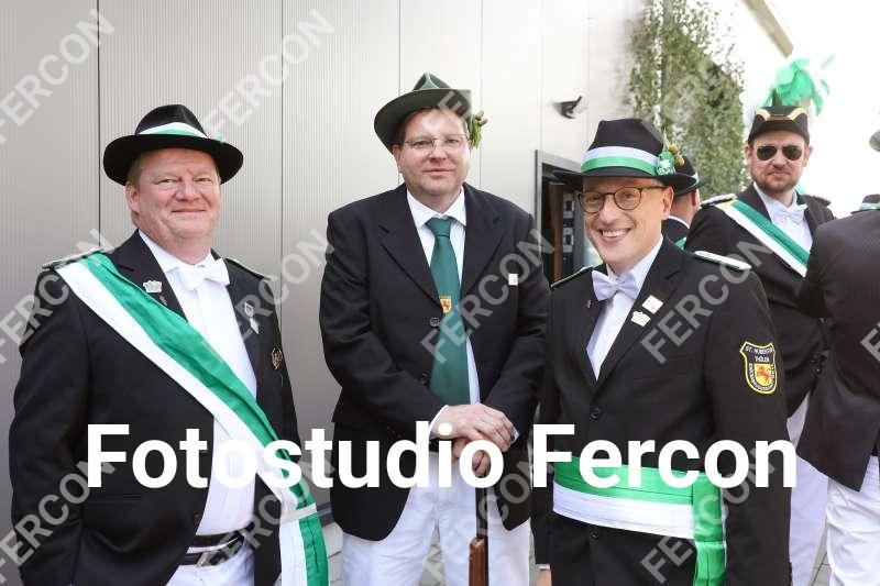 Fercon731.jpg