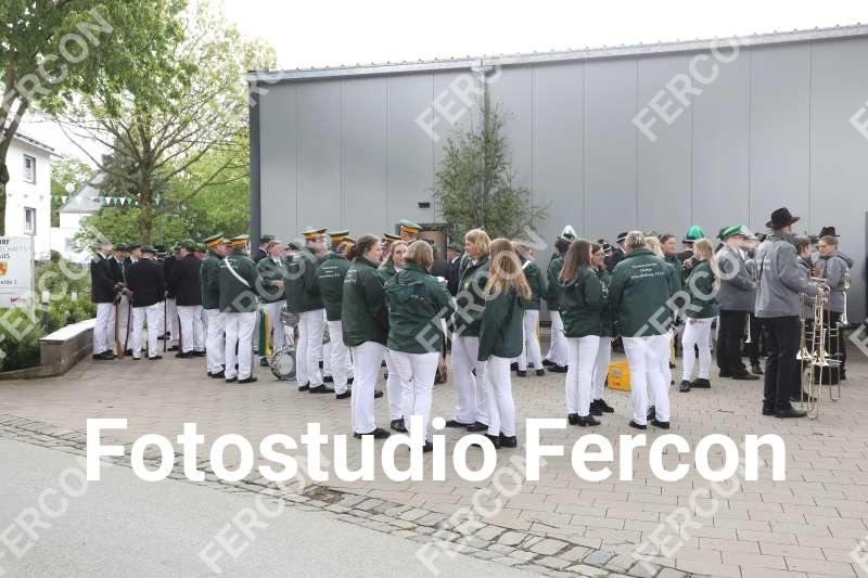 Fercon6.jpg