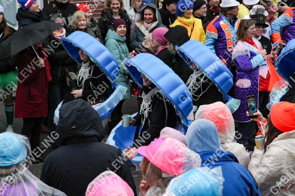 Karneval.26-9594.jpg