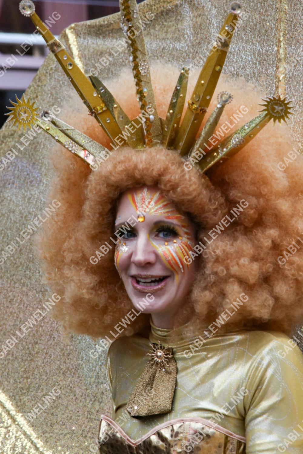Karneval.26-9551.jpg