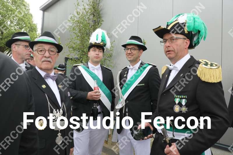 Fercon13.jpg