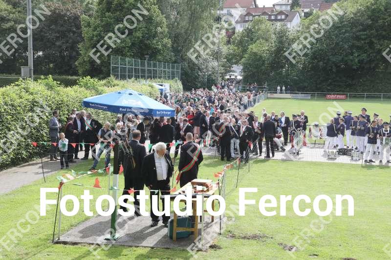 Fercon12.jpg