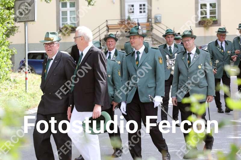 Fercon196.jpg