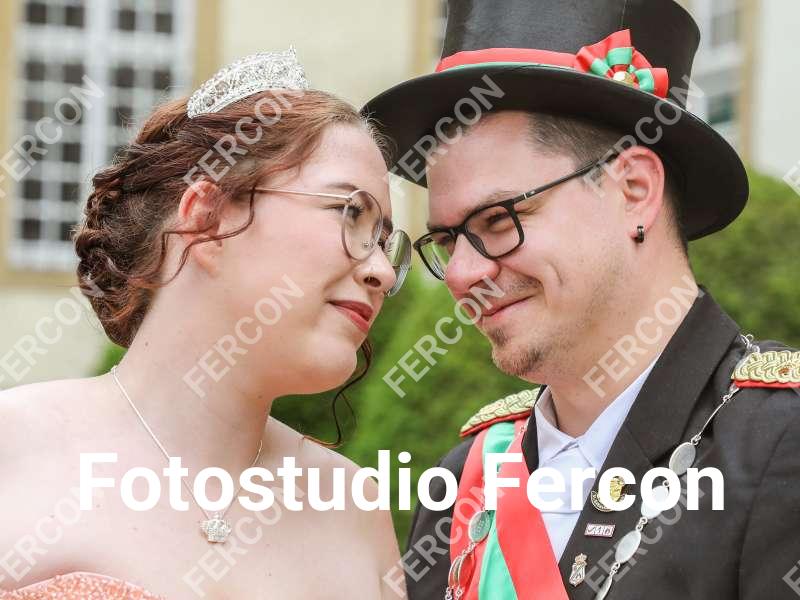 Fercon126.jpg
