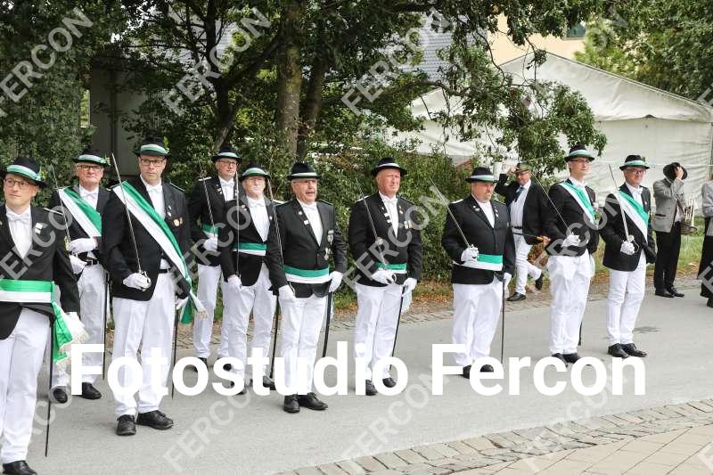 Fercon748.jpg