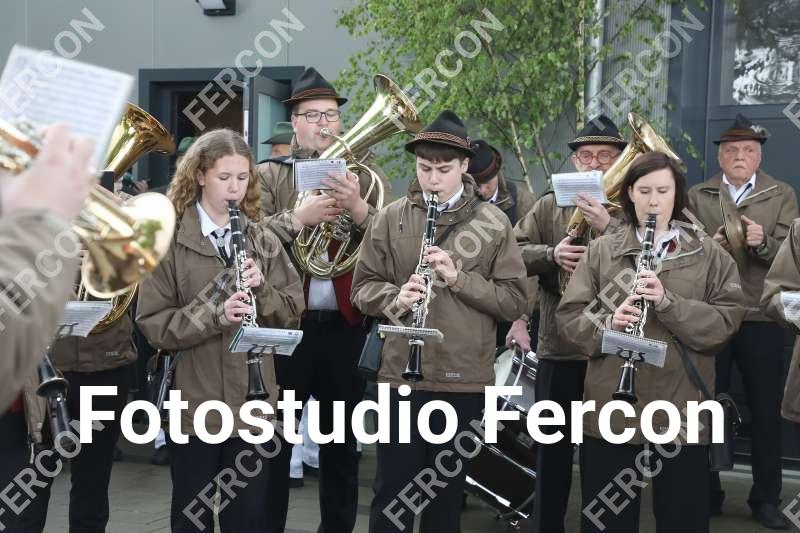 Fercon4.jpg