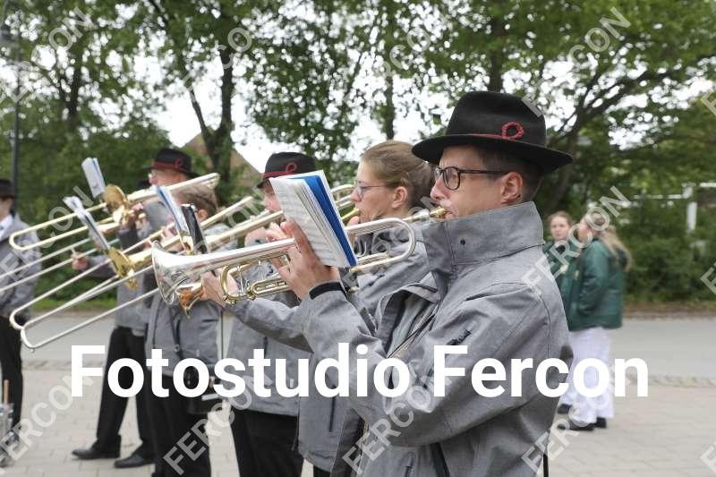 Fercon16.jpg