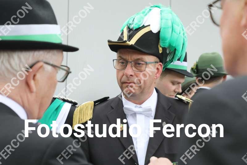 Fercon12.jpg