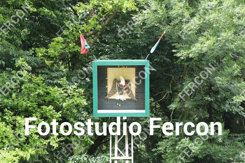 Fercon16.jpg