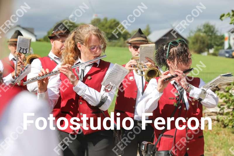 Fercon735.jpg