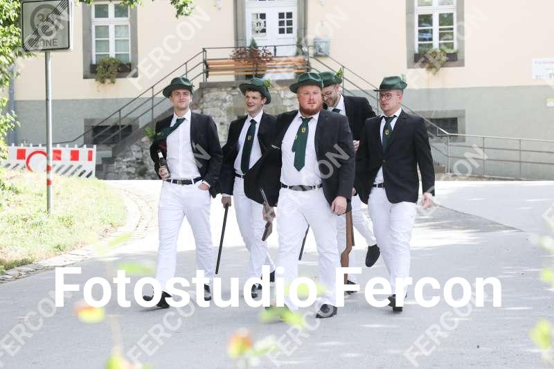 Fercon189.jpg