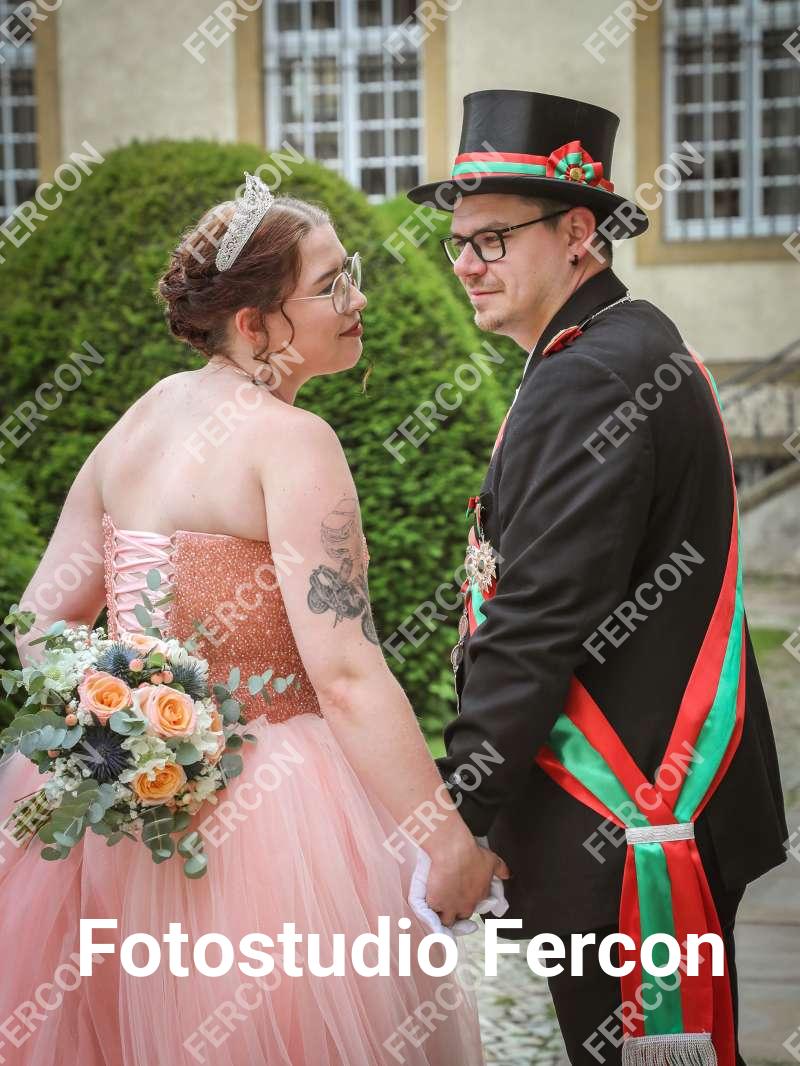 Fercon134.jpg