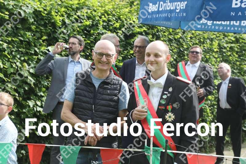 Fercon10.jpg