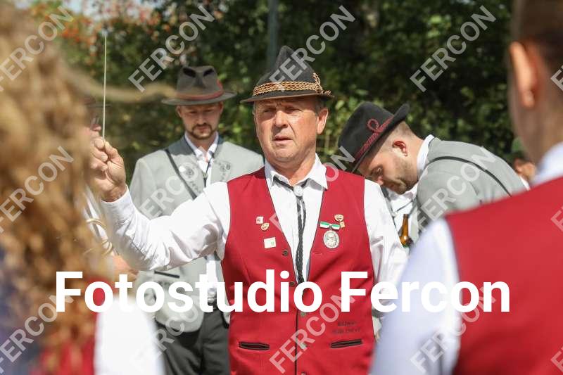 Fercon733.jpg