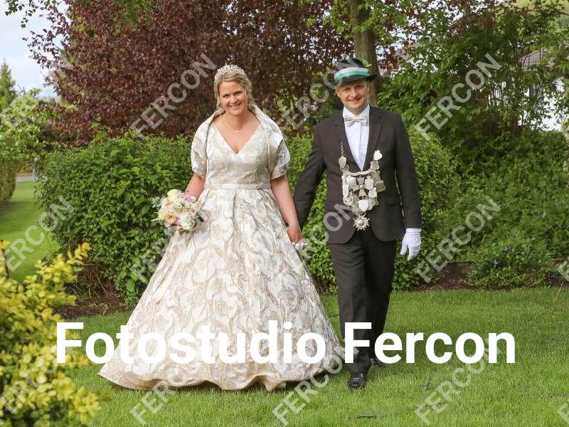 Fercon307.jpg