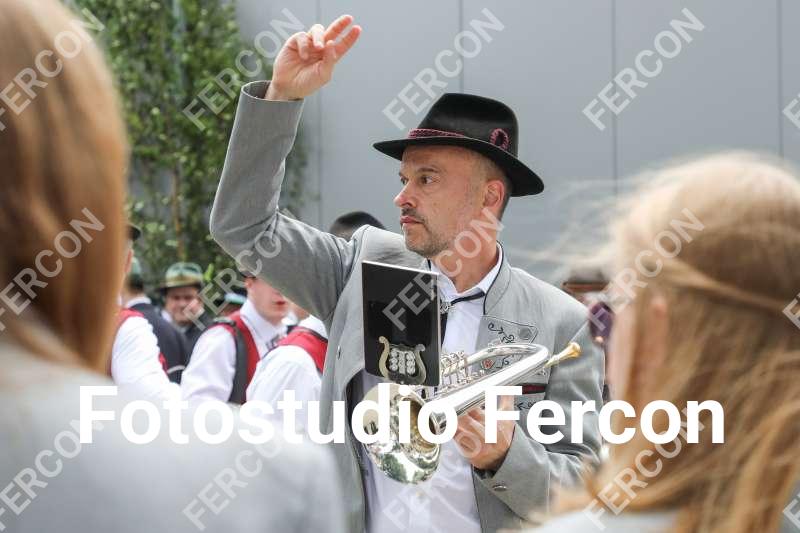 Fercon740.jpg
