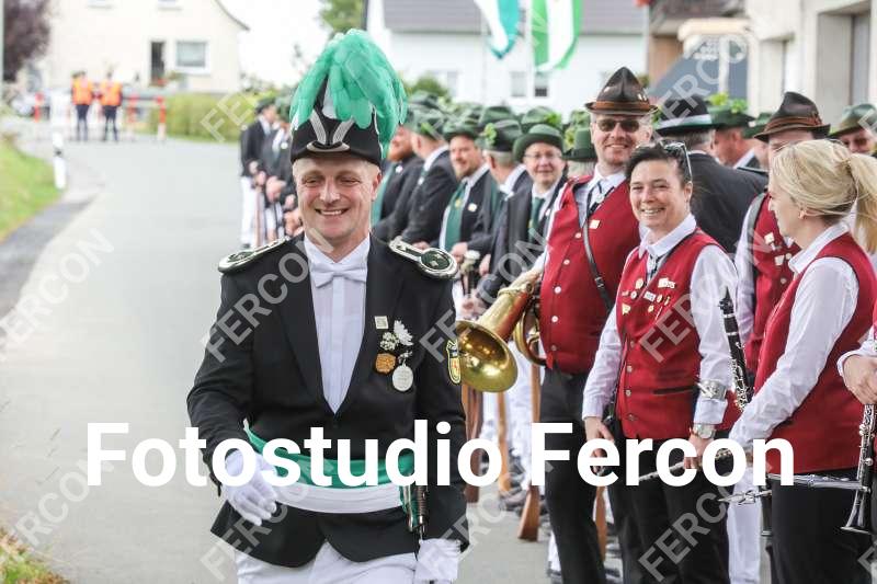 Fercon746.jpg