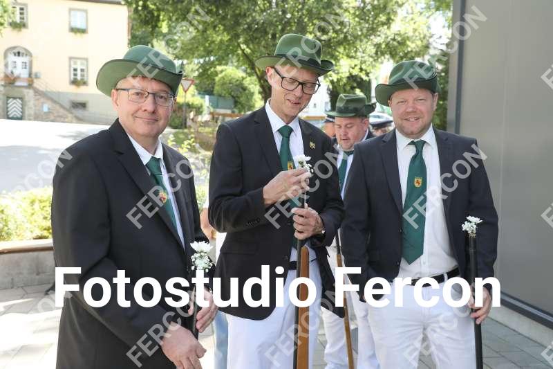 Fercon183.jpg