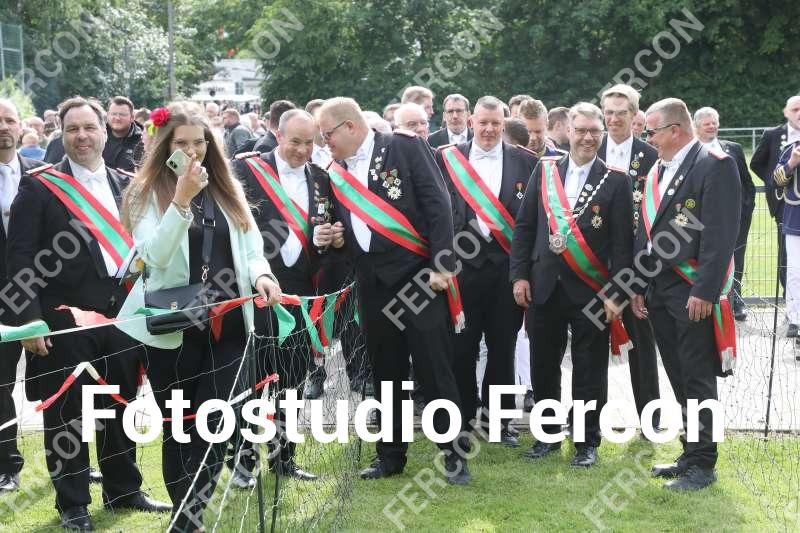 Fercon8.jpg