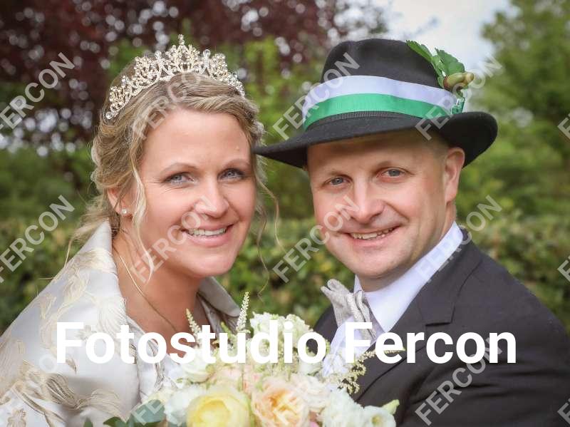 Fercon310.jpg