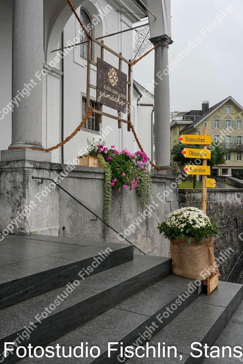 AS26_0188.jpg
