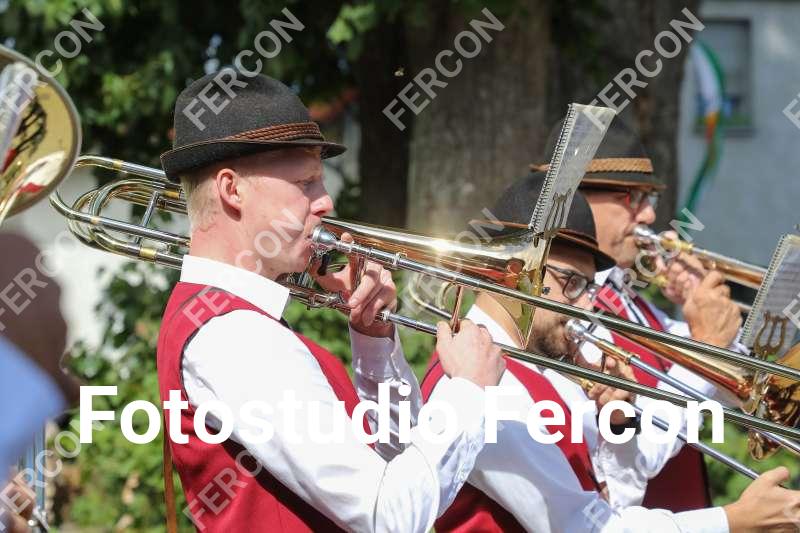 Fercon738.jpg