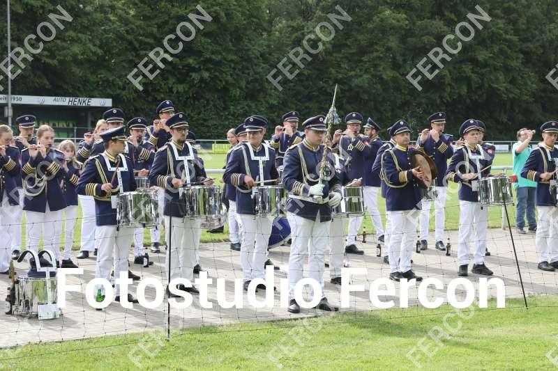 Fercon9.jpg
