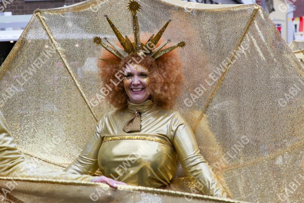 Karneval.26-9548.jpg