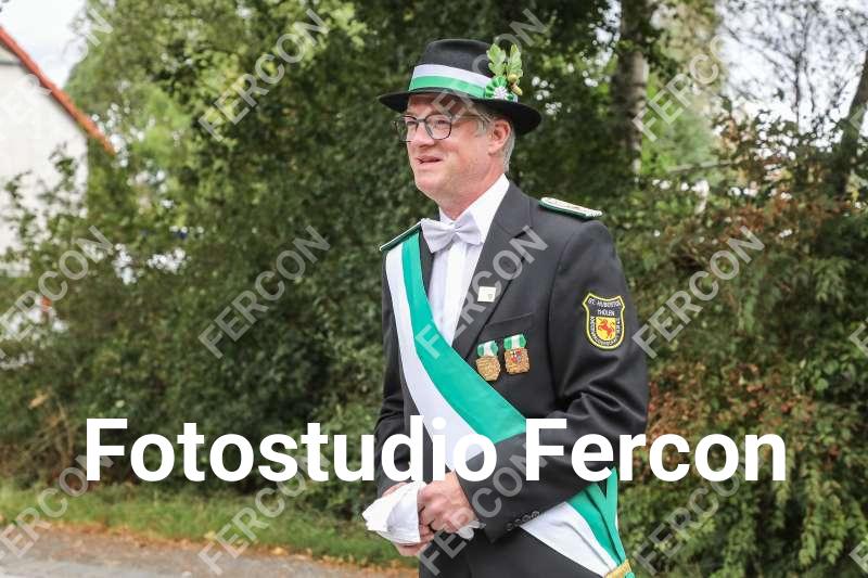 Fercon744.jpg