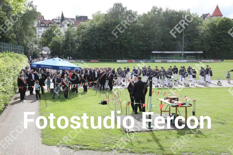 Fercon14.jpg