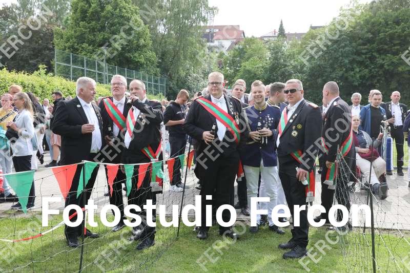 Fercon17.jpg