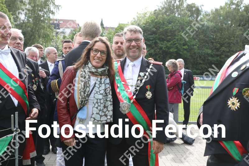 Fercon1.jpg