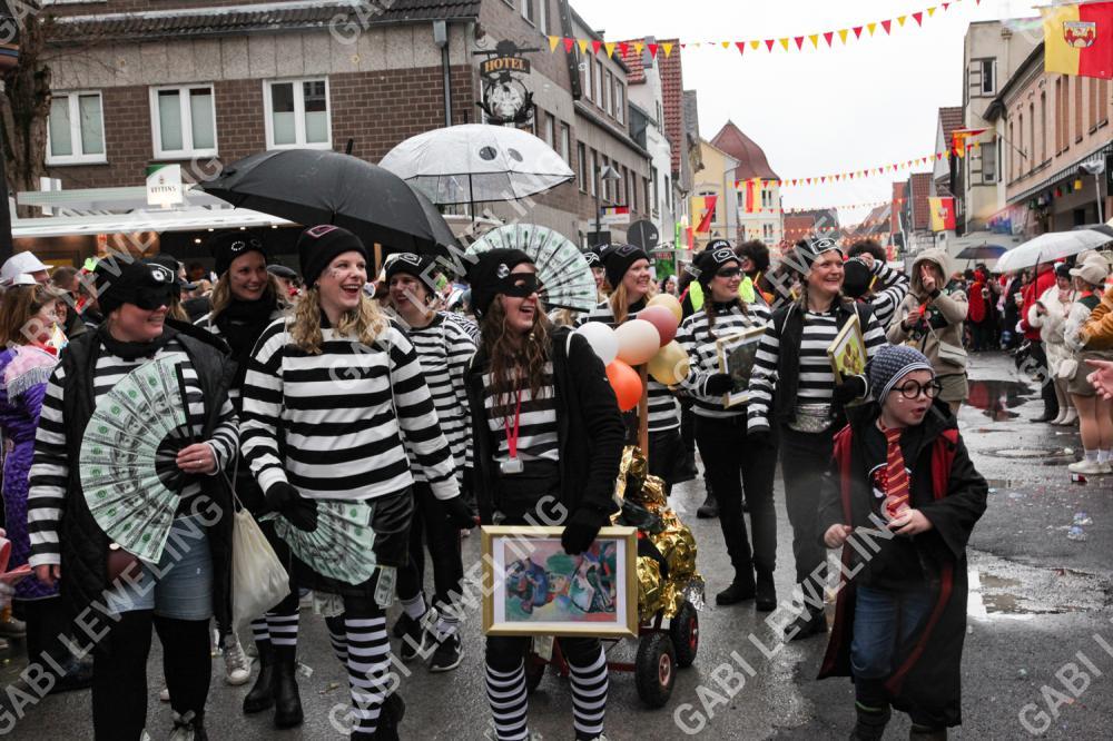 Karneval.26-9513.jpg