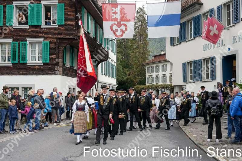 AS26_0360.jpg