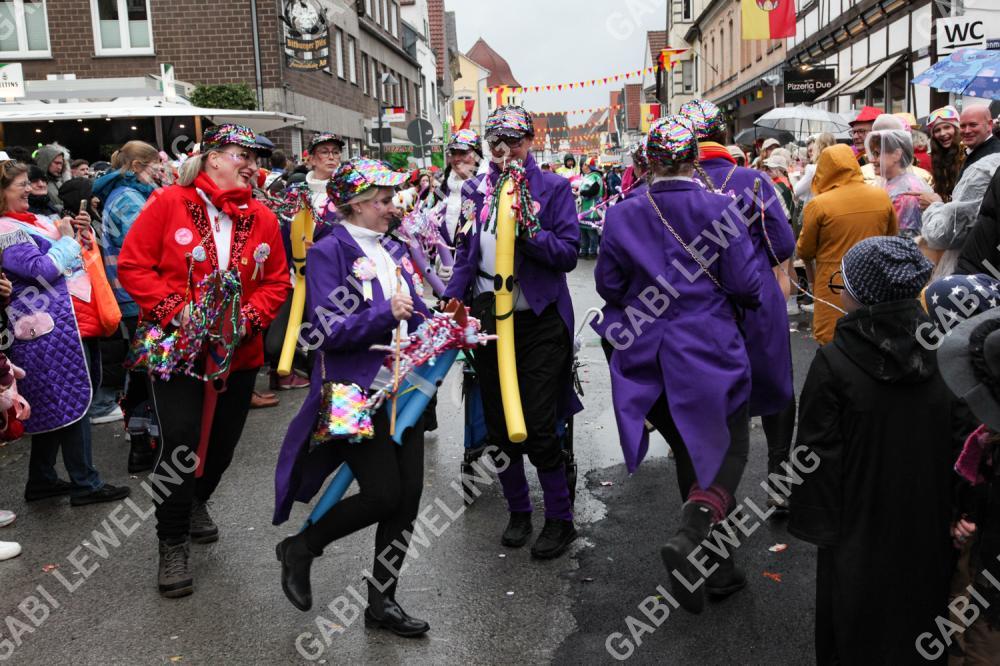 Karneval.26-9573.jpg
