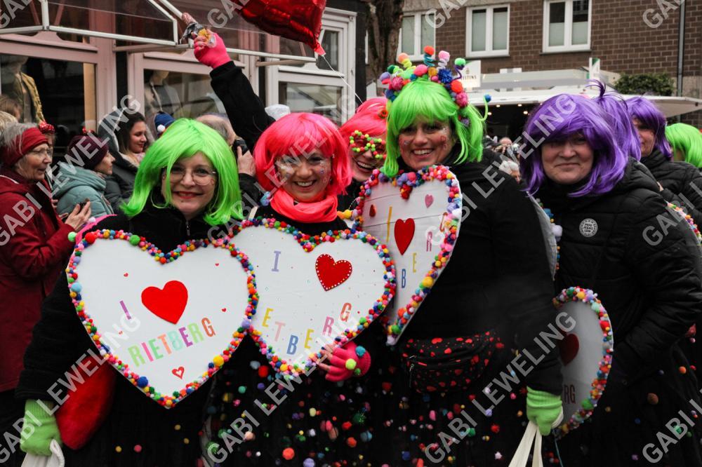 Karneval.26-9534.jpg